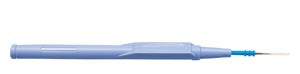 Symmetry Surgical Aaron Electrosurgical Pencils & Accessories. Pencil Electrosurg Foot Cntrlw/Es01 Blade  50/Bx, Box