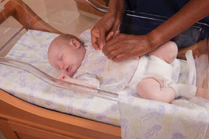Encompass Infant Shirt. Infant Shirt, Short Sleeve, Velcro Neck Closure,  Limited Use, Preemie, White, 25/Bg, 12 Bg/Cs. , Case