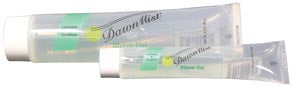 Dukal Dawnmist Shave Cream. Shave Gel, .85 Oz, Clear Tube, 144/Bx, 4 Bx/Cs. Shave Gel Tube Clear .85 Oz144/Bx 4Bx/Cs, Case