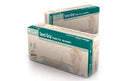 Dynarex Tillotson Sensi Grip Textured Powder-Free Latex Exam Gloves. , Case