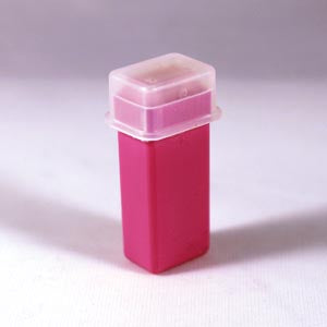 Medipurpose Surgilance Safety Lancets. Lancet Needle Blood Safety2.8Mm Pink 100/Bx, Box