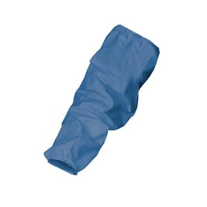 Halyard Protective Sleeves. Sterile Sleeve, One Size, 100/Cs (Us Only). Sleeve St One Size 100/Cs, Case
