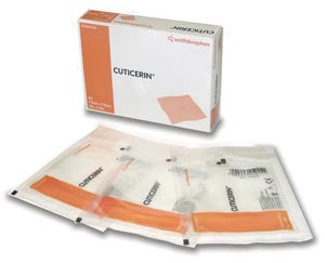 SMITH GAUZE, 3" X 3", 10/BX, 12 BX/CS   1/CASE 66045562 