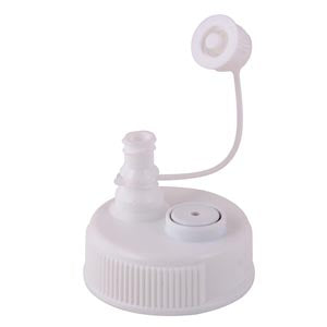 Beutlich Hurricaine Topical Anesthetic. Luer Lock Cap Dispensing, Each