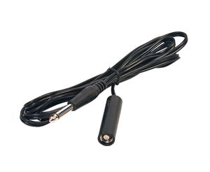 Symmetry Surgical Aaron Electrosurgical Generator Accessories. Cord Replacement For A1204, Each