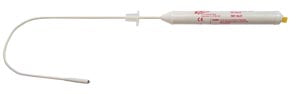 Symmetry Surgical Aaron Surch-Lite™ Orotracheal Stylet. Stylet Light Orotrachealflexible Ns, Each