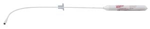 Symmetry Surgical Aaron Surch-Lite™ Orotracheal Stylet. Stylet Light Orothrachealflexible St, Each