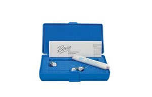 Symmetry Surgical Change-A-Tip™ Deluxe Replacement Kits. Kit Cautery Changeatip Deluxelow Temp Ns, Each