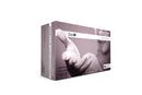 Sempermed Sempersure Nitrile Exam Glove. Glove Exam Nitrile Pf Tx Md200/Bx 10Bx/Cs, Case