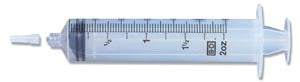 Bd 60 Ml Syringes. Syringe Only, 60Ml, Eccentric Tip, 60/Bx, 4 Bx/Cs (Continental Us Only) (Drop Ship Requires Pre-Approval). Syringe 60Mm Eccentric T