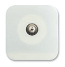 Cardinal Health 7300 Series Ecg Electrodes. Electrode Foam 7361 Biotac1/Pk 150Pk/Ctn 4Ctn/Cs, Case