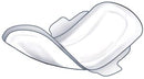 Cardinal Health Versalon Peri-Pad. Pad Peri Winged 2 3/4X11Singles 16/Bg 12Bg/Cs, Case