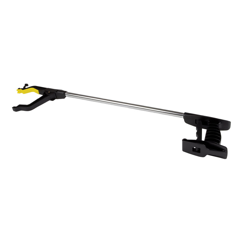 Fablife™ Deluxe Handi-Reacher, 24 Inch Length, Sold As 1/Each Fabrication 50-1140