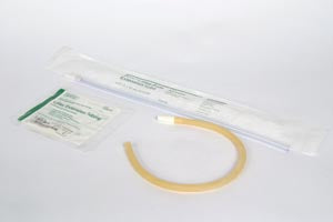 Bard Leg Bags Extension Tubing. Bardia Ext Tube W/Connct Lfns 18 24/Cs, Case