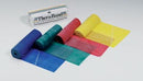 Hygenic/Thera-Band Professional Resistance Bands. Band Resistance 6Yd Goldmax 12/Cs, Case