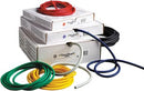 Hygenic/Thera-Band Professional Resistance Tubing. Tubing Resistance 100Ft Redmed 6/Cs, Case