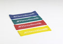 Hygenic/Thera-Band Professional Resistance Band Loops. Loop Band Resistance 18 Bluxtra Hvy 60/Cs, Case