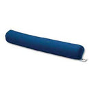 Bird & Cronin Cervical Roll. Cervical Roll (080180) (To Be Discontinued). Tbd-Roll Cervical 3.5Dx20L Navy, Each