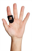 Hygenic/Performance Health Tfs Trigger Finger Solution. Support Trigger Finger Xl, Each