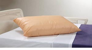 Encompass Careguard® Plus Reusable Pillows. , Case