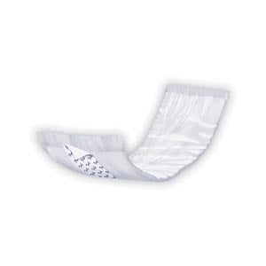 Hartmann Usa Dignity® Disposable Pads. Pad Dignity Stackable 3.5X12180/Cs, Case