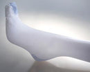 Alba Essentialcare Anti-Embolism Stockings. Stocking Antiembolism Kneesm Long 12Pr/Cs, Case