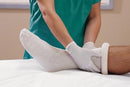 Alba Sterile Stockinette. Stockinette, 4" X 48", 36/Cs. Stockinette Tubular St Lt Natcot/Synth 4X48 36Rl/Cs, Case