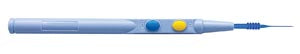 Symmetry Surgical Aaron Electrosurgical Pencils & Accessories. Pencil Electrosurg Push Buttonresistick W/Needle 50/Bx, Box