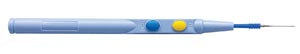 Symmetry Surgical Aaron Electrosurgical Pencils & Accessories. Pencil Electrosurg Push Buttonw/Es02 Needle  50/Bx, Box