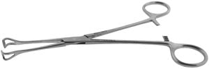 Br Surgical Babcock Intestinal Forceps. , Each