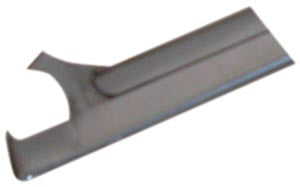Br Surgical Townsend Mini Tips. , Each