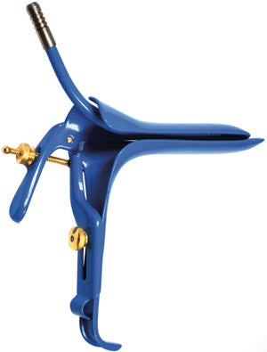 Br Surgical Graves Vaginal Speculum. , Each