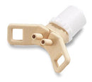 Cardinal Health Argyleª Cpap Nasal Cannula Kit. Mbo-Cannula Nasal Cpap Sm W/Cap10/Cs, Case
