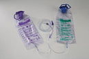 Cardinal Health Kangaroo Epump & Joey Enteral Feeding Pump Set. Set Pump 500Ml Forkangaroo Joey Pump 30/Cs, Case