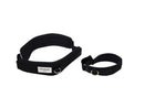 Hygenic/Thera-Band Rehab Wellness Exercise & Wall Stations. Belt Waist M/L 5/Cs, Case