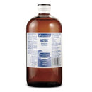 Nestle Mct Oil (Medium Chain Triglycerides). Oral Supplement 1 Qt Amber Btlmct Oil 6/Cs, Case