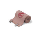 Hygenic/Performance Health Deluxe Elastic Wraps. Wrap Elastic Woven Delx 3X10Ydbeige 12/Bx, Box