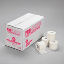 Hygenic/Performance Health Pro-Lastic Tear Stretch Tape. Tape Stretch Tear Wh 2X7.5Yd24/Cs, Case