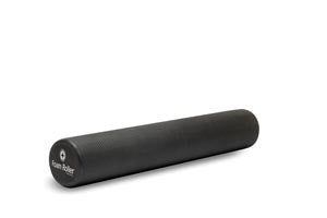 Merrithew Foam Roller. Foam Roller™, Full 36", Black (Price Subject To Change Without Notice). , Each