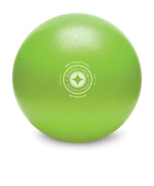 Merrithew Mini Stability Ball™. , Each