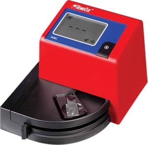 Hemocue White Blood Cell Counter & Accessories. Warranty 1Yr Extended Forwbc Analyzer (Drop), Each