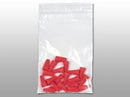 Ziplock Bag, Sold As 100/Box Elkay F21318