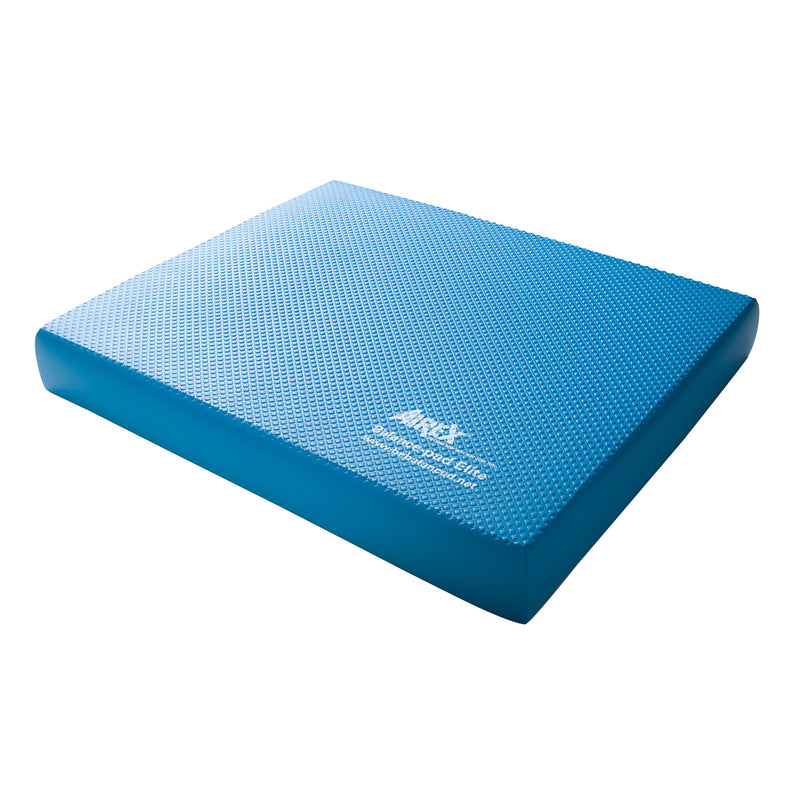 Airex® Elite Balance Pad, Blue, Sold As 1/Each Fabrication 30-1915