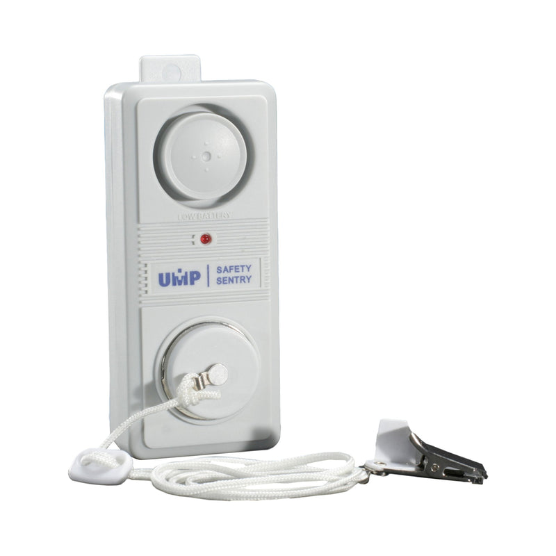 Ump™ Economy Alarm System, Sold As 1/Each Stanley 91230