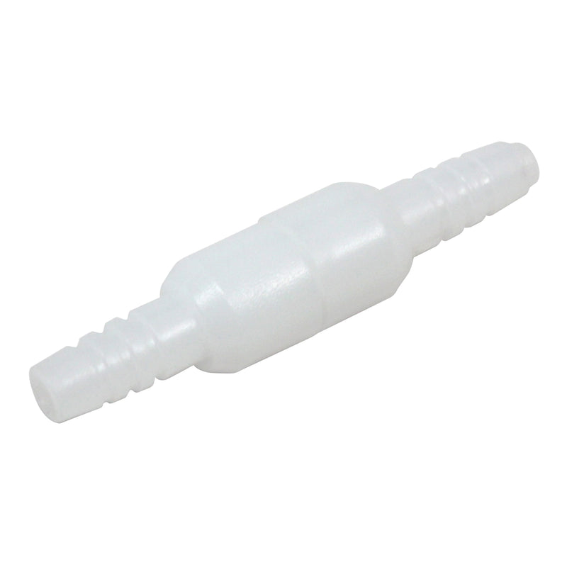 Sunset Healthcare Oxygen Tubing Swivel Connector, Sold As 10/Pack Sunset Res018