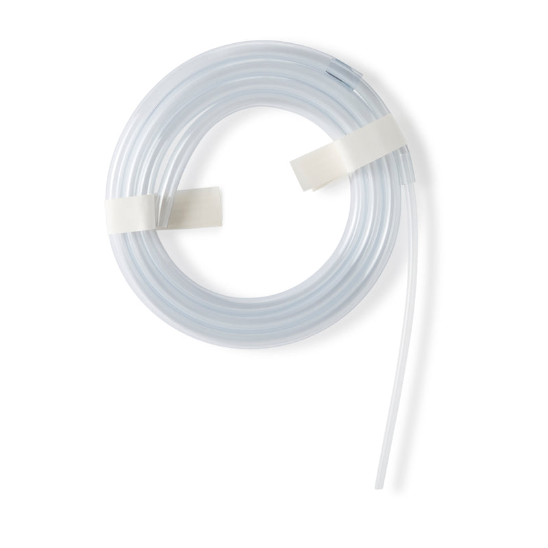 Wallach Surgical Devices Tubing, Smoke Evacuator, Sold As 10/Box Cooper 920002