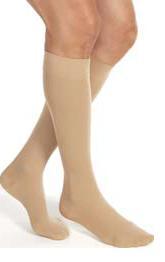 Jobst® Relief Compression Stockings, Sold As 1/Pair Bsn 114813