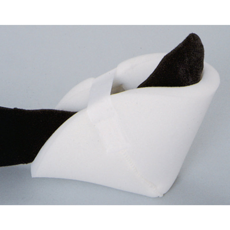Skil-Care Heel Protector Pad, Sold As 1/Each Skil-Care 503070