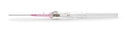 Bd Insyte™ Autoguard™ Bc Shielded Iv Catheters. Iv Catheter Shielded Cs20020Gx1.88 Wgd Pnk 50/Bx 4Bx/Cs, Case