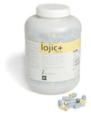 Sdi Logic+ To Lojic+. Five Spill 1200Mg - Regular Set, 500 Capsules/Jar (3Rd Party Reselling Is Restricted) (Not Available For Sale Into Canada) (For 